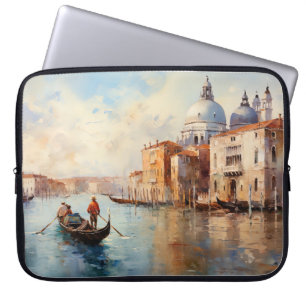 Venice Laptop Sleeve