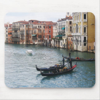 venice mousepad