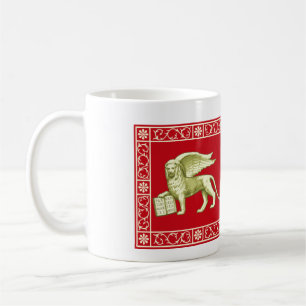 Venice Mug