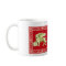 Venice Mug