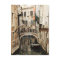 Venice postcard