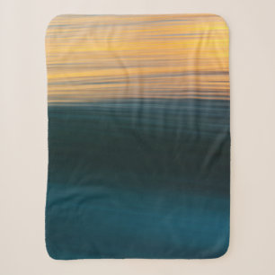 Venice Sherpa Blanket