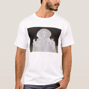 Venice street actor 2005 T-Shirt