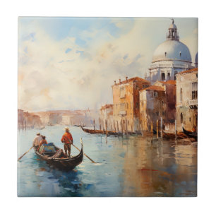 Venice Tile