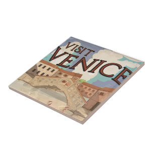 Venice Tile