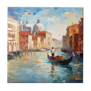 Venice Tile