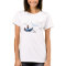 Venice Venezia Italy T-Shirt