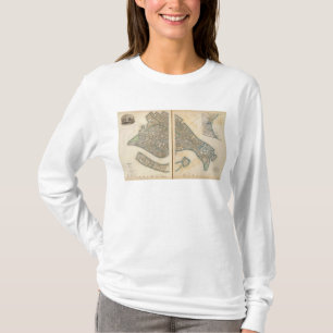 Venice Venezia Venedig T-Shirt