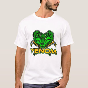 Venom T-shirt