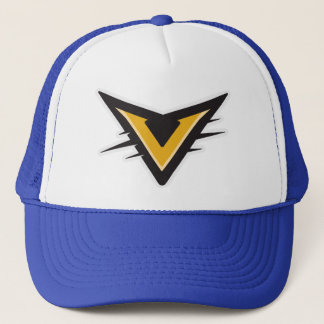 Ventro Trucker Hat