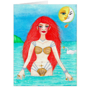 Venus Afrodita, Diosa del Amor y del Deseo