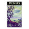 Venus by Air