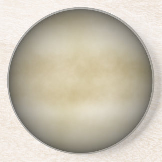 Venus Coaster