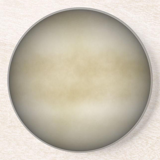 Venus Coaster (Front)