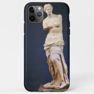 Venus de Milo Case-Mate iPhone Case