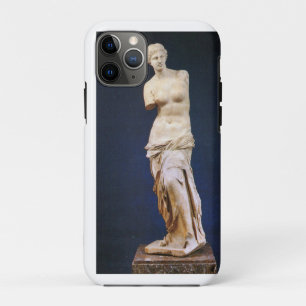 Venus de Milo Case-Mate iPhone Case