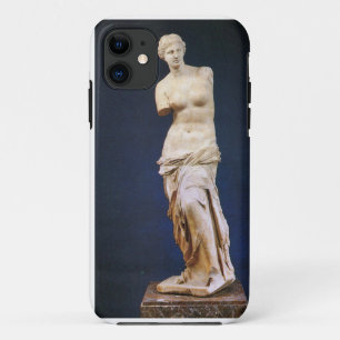 Venus de Milo Case-Mate iPhone Case