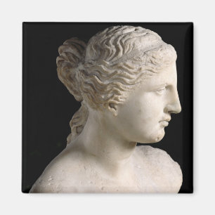 Venus de Milo Magnet