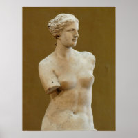 Venus de Milo