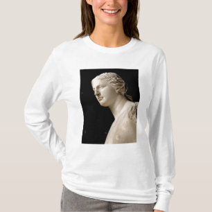 Venus de Milo T-Shirt