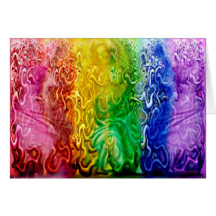 Venus de Rainbow