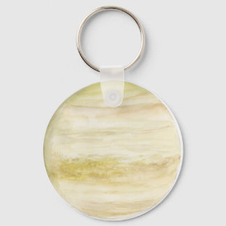 Venus Key Ring