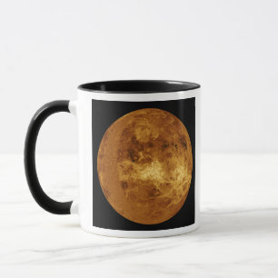 Venus Mug