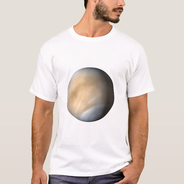 Venus T-Shirt (Front)