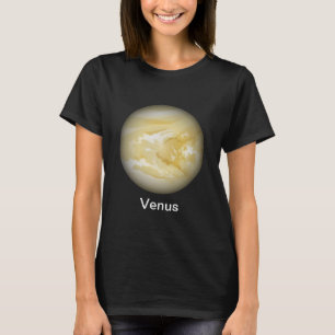 Venus Take 2 T-Shirt