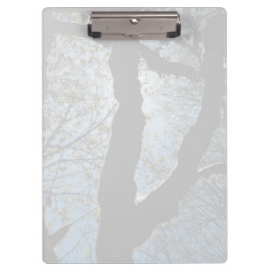 VER CLIPBOARD