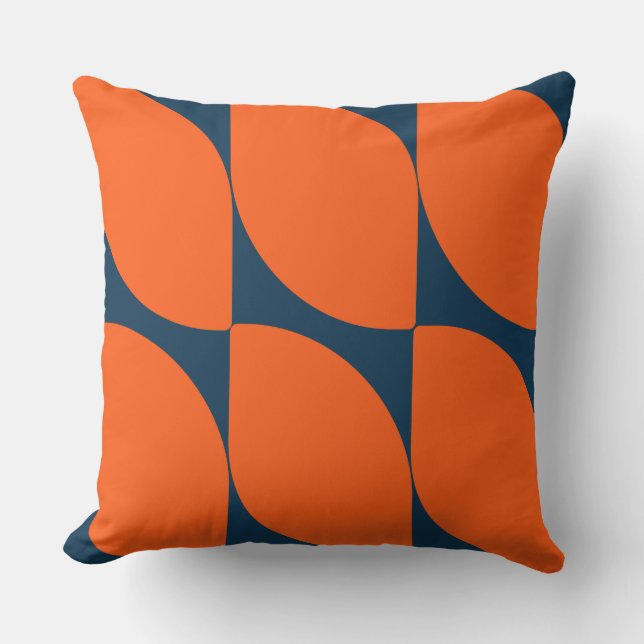 Vera VI Cushion (Front)