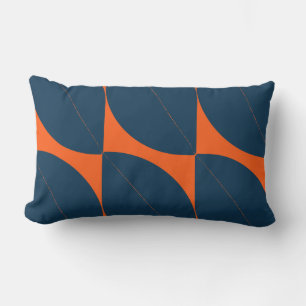 Vera XIV Lumbar Cushion
