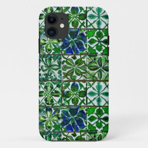 Veranda Verde  Case-Mate iPhone Case