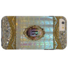 Veraspeece Sweet Baroque 6/6s Monogram Plus