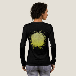 Verdelight Tri-Blend Shirt