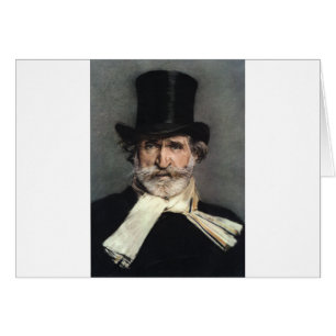 verdi