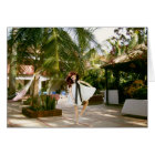 Verdi at the Chichen Itza Archaeological Villiage