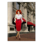 Verdi at The Hotel Icon, Houston