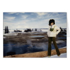 Verdi at Yellowstone Lake, Yellowstone National Pa