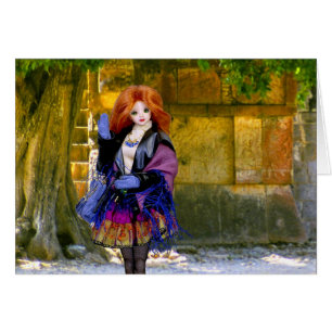 Verdi, Carved Eagles and Jaguars at Chichen Itza