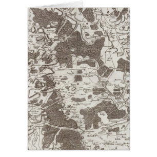 Verdun