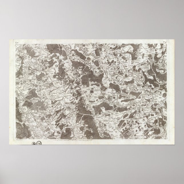 Verdun Poster (Front)