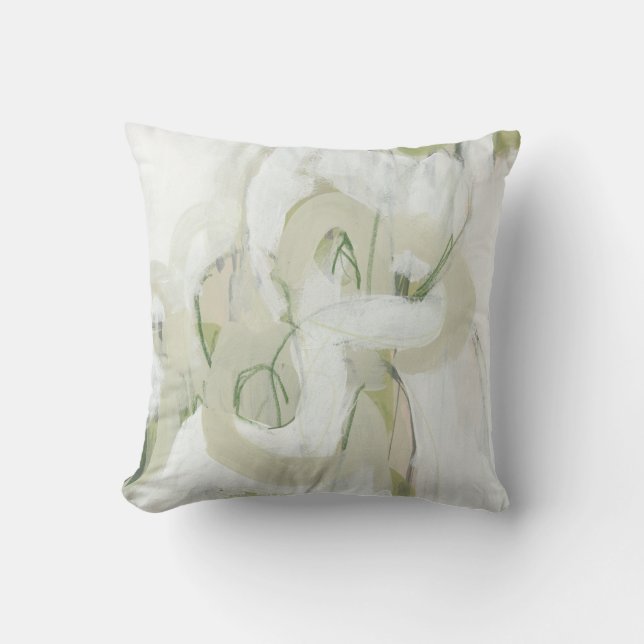 Verge Cushion (Front)