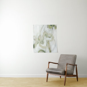 Verge Tapestry