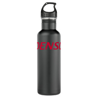Verizon Essential T-Shirt 710 Ml Water Bottle