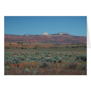 VERMILLION CLIFFS
