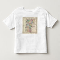 Vermont 6