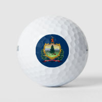 VERMONT FLAG