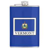 Vermont