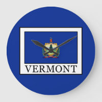 Vermont